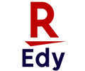 Redy